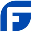 Finstar Avenue logo